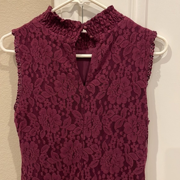 Skies are blue size medium - Picture 10 of 12